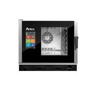 Four Mixte Professionnel GN 1/1 Atosa 1 G
