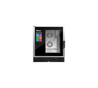 Four Mixte Professionnel GN 1/1