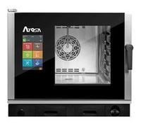 Four Mixte Professionnel GN 1/1 Atosa G