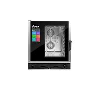 Four Mixte Professionnel GN 1/1 Atosa G