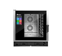 Four Mixte Professionnel GN 2/1