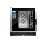 Four Mixte Professionnel GN 2/1-600x400 - Atosa