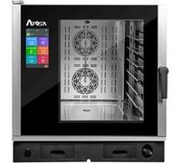 Four Mixte Professionnel GN 2/1 Atosa 1 G