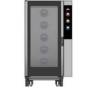 Four Mixte Professionnel IoT 20 Niveaux GN 1/1 Vesta 1