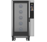 Four Mixte Professionnel IoT 20 Niveaux GN 1/1 Vesta