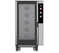 Four Mixte Professionnel IoT 20 Niveaux GN 1/1 Vesta