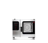 Four Mixte Professionnel maxx pro easyDial 6.10 - Convotherm