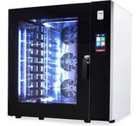 Four Mixte Touch Screen 6 ou 10 niveaux 600x400 Vesta 1 G