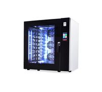 Four Mixte Touch Screen 6 ou 10 niveaux 600x400 Vesta
