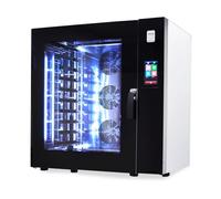 Four Mixte Touch Screen 6 ou 10 niveaux 600x400 - Vesta