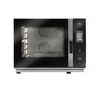 Four Mixte Touch Screen 6 ou 10 niveaux GN 1/1 Vesta