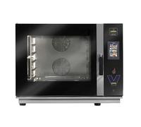 Four Mixte Touch Screen 6 ou 10 niveaux GN 1/1 - Vesta