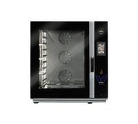Four Mixte Touch Screen 6 ou 10 niveaux GN 1/1 - Vesta