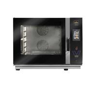 Four Mixte Touch Screen 6 ou 10 niveaux GN 1/1 Vesta