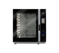 Four Mixte Touch Screen 6 ou 10 niveaux GN 1/1 - Vesta