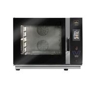 Four Mixte Touch Screen 6 ou 10 niveaux GN 1/1 Vesta 6 G