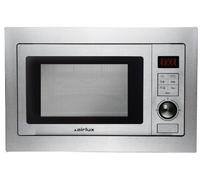 FOUR MO AIRLUX AMI253IX