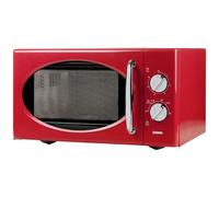 FOUR MO MONO ROUGE DOMO DO2925