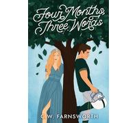 Four Months, Three Words