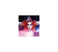 Four More From Toyah