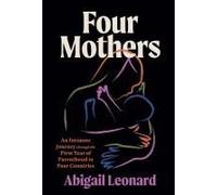 Four Mothers
