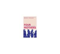 Four Mothers