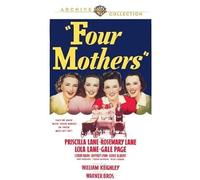 Four Mothers