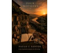 Four Mothers