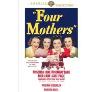 Four Mothers