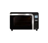 Four Moulinex Delicio Tactile Ox286810 2200 W Noir Moulinex