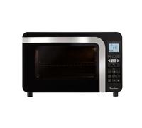 Four Moulinex Delicio Tactile Ox286810 2200 W Noir Moulinex