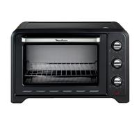 Four Moulinex Optimo OX484810 39 L