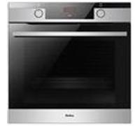 Four multi cata 77l a prog sen s 11f inox G