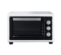 Four multifonction 161200 watts