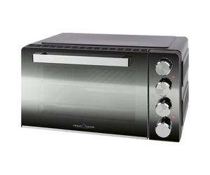 Four multifonction 30L Noir Proficook PC-MBG1277-Noir