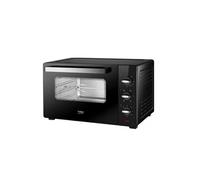 Beko Four multifonction BMO45EAB 45 L 2000 W noir G