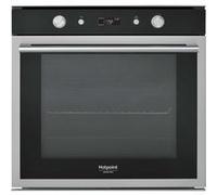 Four multifonction 73l 3650w inox Hotpoint fi6861spixha inox G