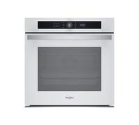 Four encastrable WHIRLPOOL WOI4S8PM1SWAF