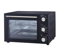 Four multifonction ARIZONA Noir 22L 1300W