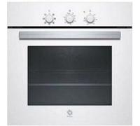 Four multifonction Balay 3HB2010B0 66 L 3300W Blanc G
