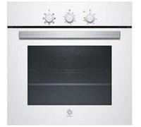 Four multifonction 3HB2010B0 66 L 3300W