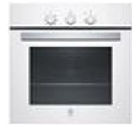 Balay Four multifonction 3HB2010B0 66 L 3300W