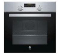 Four multifonction Balay 3HB2030X0 66 L 3300W Gris G