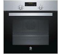 Four multifonction Balay 3HB2031X0 66 L 3300W 66 L 50 W Noir G