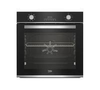 Four multifonction BBIM13300XD 72 L 2500 W A Noir