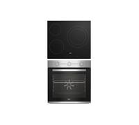 Four multifonction BBSE12120XD 72 L
