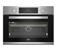 Four multifonction bbcm12300x 48 l