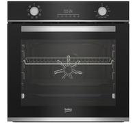 Four multifonction BEKO BBIM13300XD 2500 W 80 L A Noir G