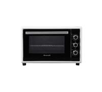 Mini four Brandt FC55MUW 2200 W Noir G