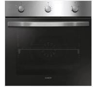 Four multifonction Candy Idea FIDC X532,65 l,2100 W,Classe énergétique A